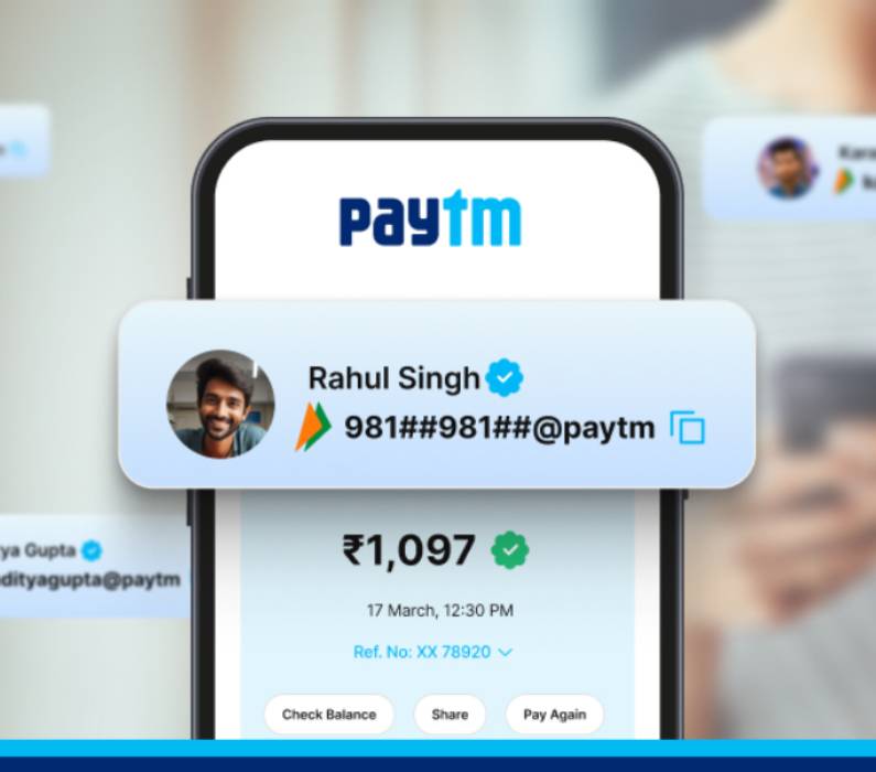 paytm-1