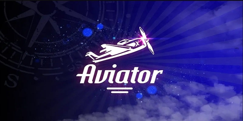 Aviator Game: Comprehensive Guide To Playing and Winning