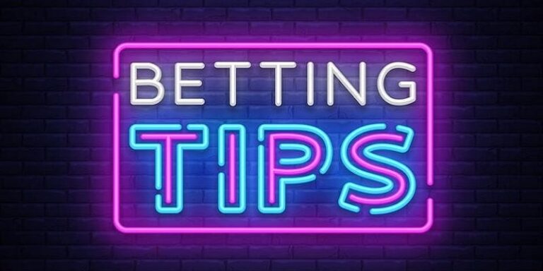 10 Successful Betting Tips to Maximize Your Potential