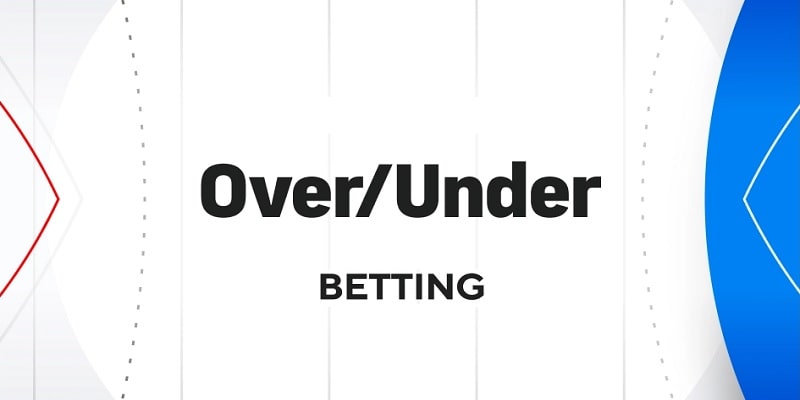 A Beginner’s Guide to Over/Under Betting