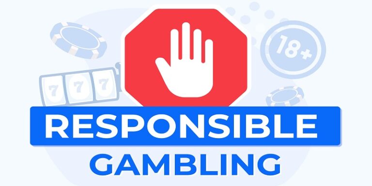 Responsible Gambling: A Guide To Safe Betting In India