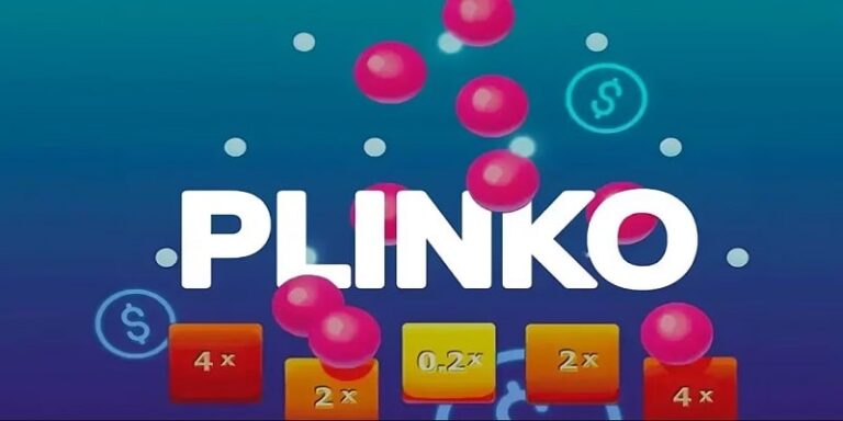 How To Play Plinko: Winning Tips & Tricks in 2024