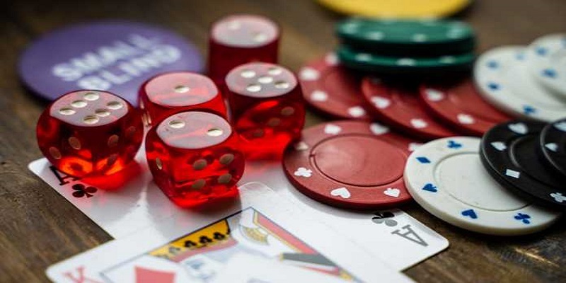 How To Set A Gambling Budget: Tips For Responsible Spending