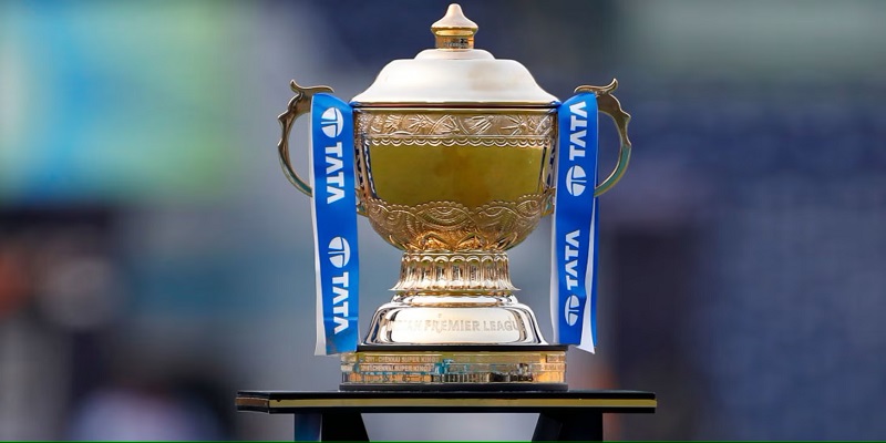 IPL 2025 Teams And All Squads – Full Players List