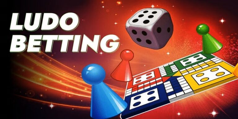 What Is Ludo Betting? Know Everything About Ludo Bet