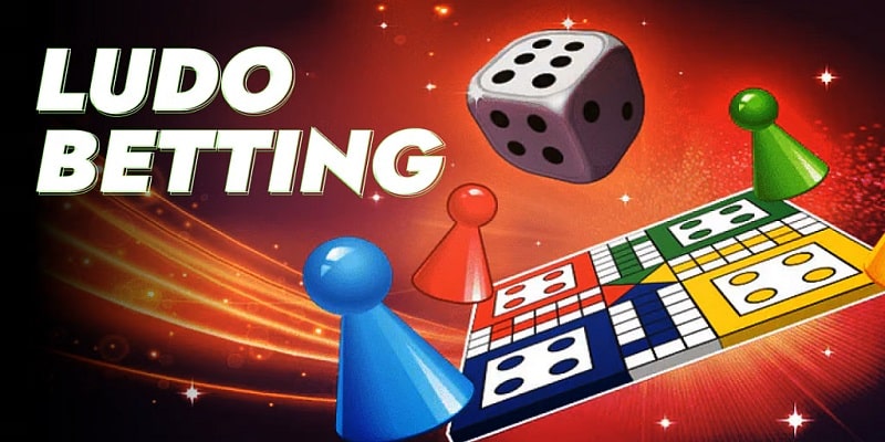 What is Ludo Betting? Know Everything About Ludo Bet