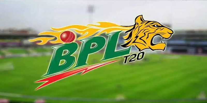 Bangladesh Premier League