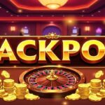 5 Best Slots Games For Indian Players to Hit the Jackpot