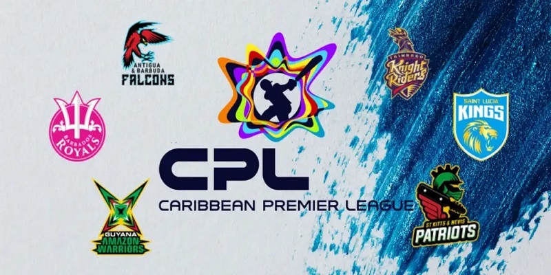 Caribbean Premier League