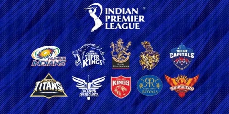 Indian Premier League