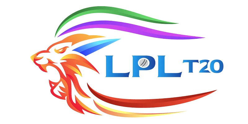 Lanka Premier League