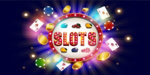 Level Up Your Slot Game: Must-Know Tips For Every Player