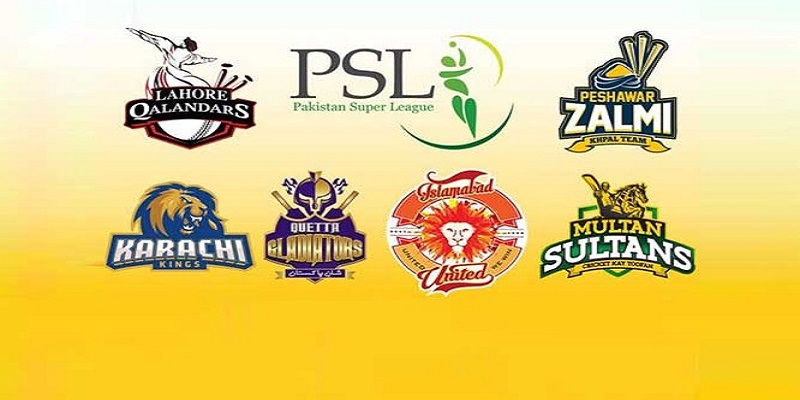 Pakistan Super League