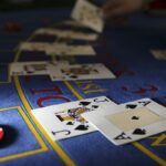 What Are Gambling Card Games?