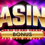 Maximizing Your Casino Bonus: A Beginner’s Guide