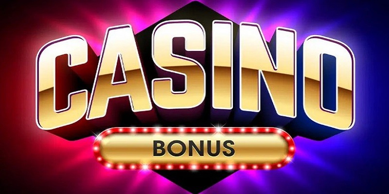 Maximizing Your Casino Bonus: A Beginner’s Guide