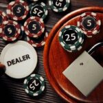 The Risks of Online Gambling Fraud and How to Stop Them